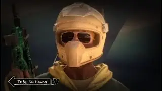 Mozzie Makes Me Moist