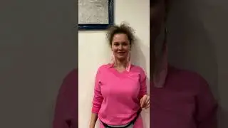 Я взяла на себя роль плачущей барби 😭