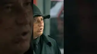 Пёс смешные моменты 