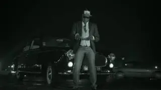 Papa Wemba - Oyebi (Clip Officiel HD)