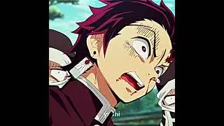 「Muichiro 🌫」Demon Slayer AMV/EDIT