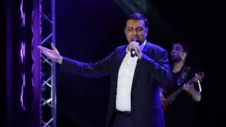 Аслан Гусейнов - Любовь не игрушка