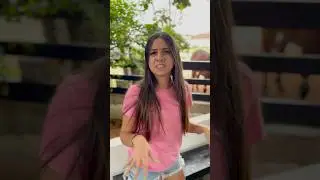 CAVALO
