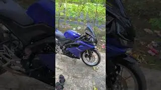 r15 v3