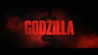 Godzilla