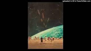 FREE] WOD x Div Type Beat 