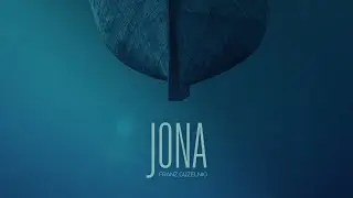 Jona Teil 1 | Franz Guzelnig | Life Church Villach