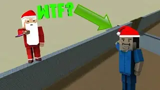 |Block Strike|Послание от Rexet?|Будущее Block Strike?|