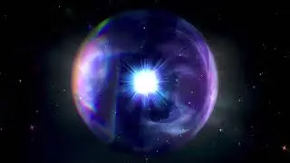 Nebula Orb (Avec le mentorat, dépassons nos frontières)