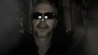 Аракс 