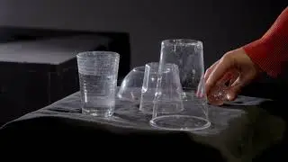 Michael Maierhof - splitting 9
