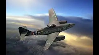 hoi4 Best Fighter design 2023 (the real one, not the META)