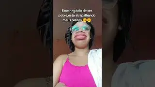 #humor #funnymemes
