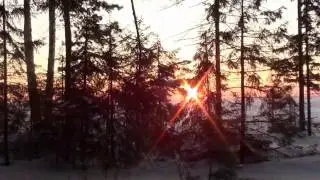 Николай Попов МАЛЫШ