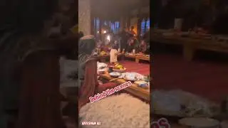 Kuruluş Osman |behind the Last Shooting | S4 |