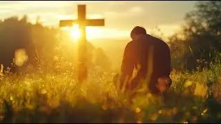 Pastor John Boyd - 3/9/25