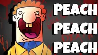 Saving Everyone From Doppelganger | That's Not My Neighbor Full Gameplay - No Commentary