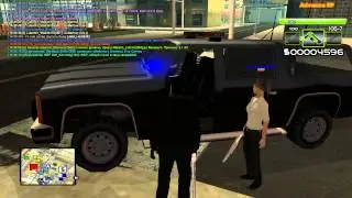 Get