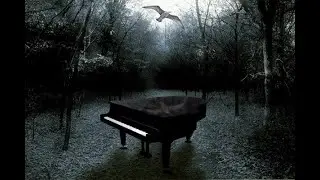 Tanin Jazz- Virtual Love piano