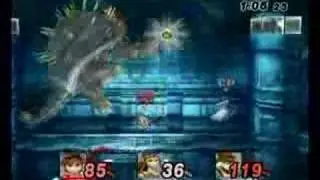 Super Smash Bros Brawl Gameplay 2