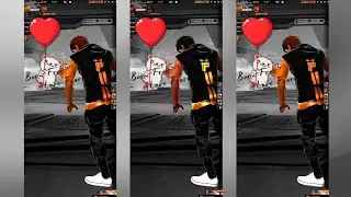 tere jaisa duniya mein koi bhi nahi __ 🥱 bekaar edit 😁