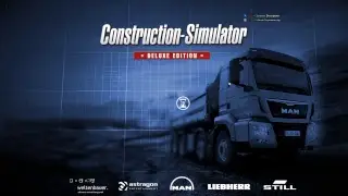Творческое объединение 