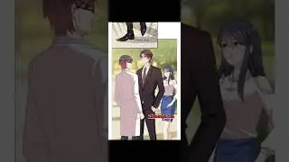#manhuas