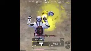 BGMI MONTAGE 🥶 #bgmi  #pubg  #godmayur  #bgmizone #pubgzone