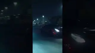 Скажи мне кто ты (Remix) Ссылка на полный трек в комментариях!