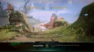 Gambit Wipe