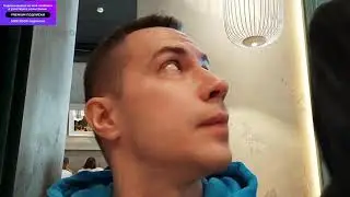ЛИКС ПРОИГРАЛ ВСЕ ДЕНЬГИ В КЕЙСЫ / ФРУКТОЗКА И СТРОГО ПОДДЕРЖИВАЮТ ПРИСТАРЕЛОГО ДРУГА