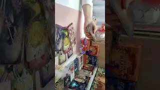 ЧТО ❗ ОН ДУМАЕТ О ВАС В ЭТИ МИНУТЫ ⁉️ ЕГО МЫСЛИ о ВАС СЕГОДНЯ ⁉️ 