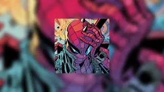 Kanye West - Flashing Lights (perfectly slowed and pitched) (TikTok version)