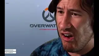 When you disconnect mid-match.
