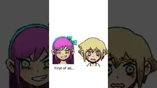 Omori explained in 22.5 seconds #omori #omorigame #omorimeme #omoriaubrey #omoribasil #meme