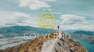 SOLYLEND - Donnez du sens à votre épargne
