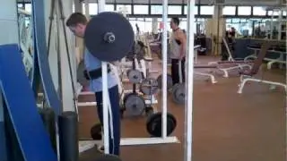 Kevin Squat 1/15/12 .3gp
