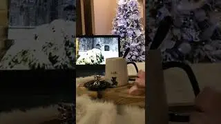 Приходите ко мне в гости !