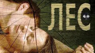 Лес (2018) Социальная драма Full HD