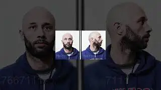 Специалист по Побегам из Тюрьмы! #shorts