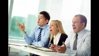 פרסום קבוצות רכישה נדלן