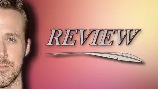 REVIEW - Blade Runner 2049