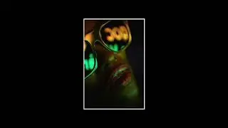 [FREE] Drake Type Beat x The Weeknd Type Beat - 