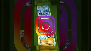 DÜNYANIN EN NADİR POKEMON KARTLARI 
