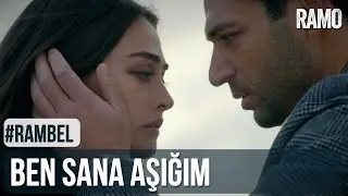 Ben Sana Aşığım | 
