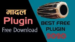Best Free VST Plugin 2020
