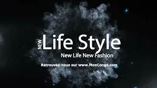 New Life Style