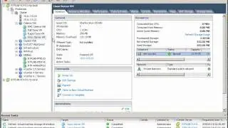 EMC Celerra NFS vSphere Plugin - Compression