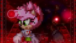 Amazing Remake!(Sally.Exe Continued Nightmare Eyes Of The Three)