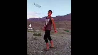 S S S